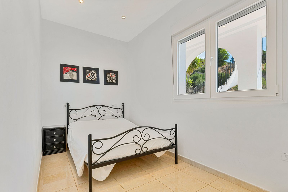 Property main view 24