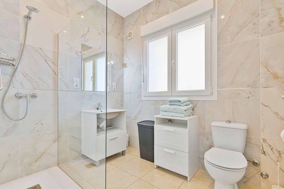 Property main view 25