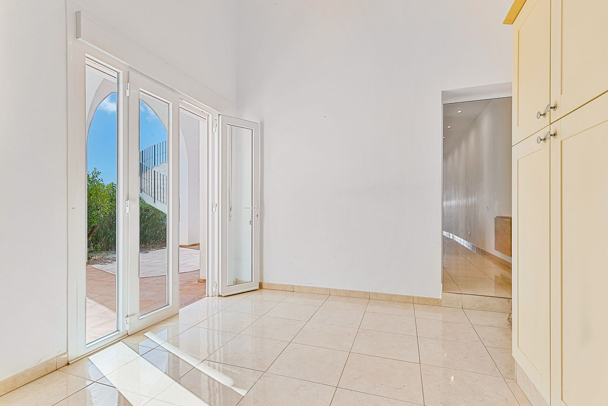 Property main view 26