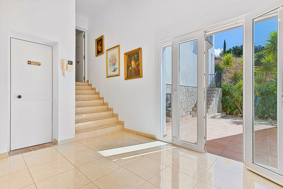 Property main view 27