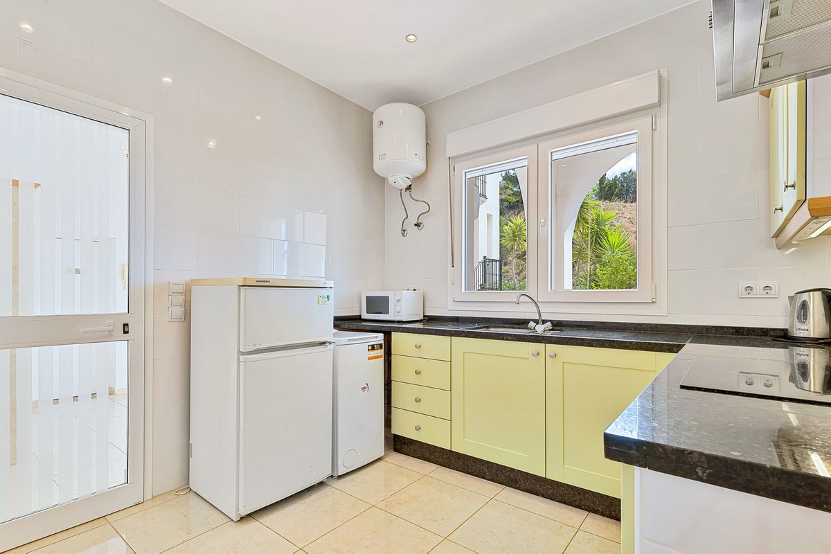 Property main view 28