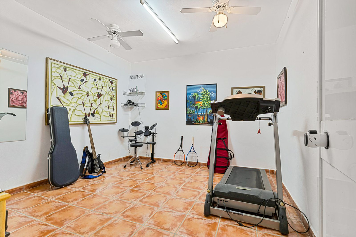 Property main view 29
