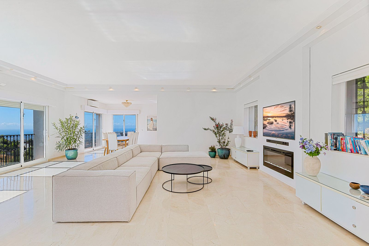 Property main view 3