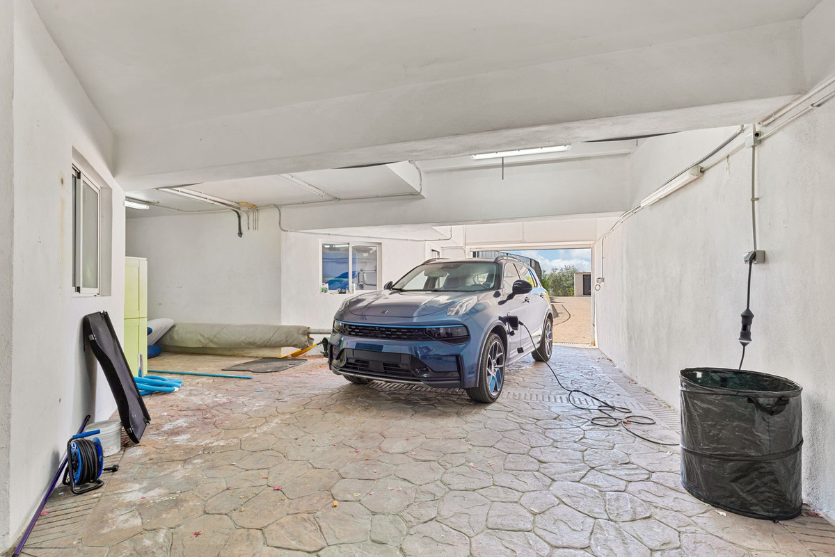 Property main view 30