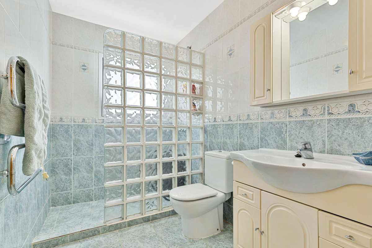 Property main view 31