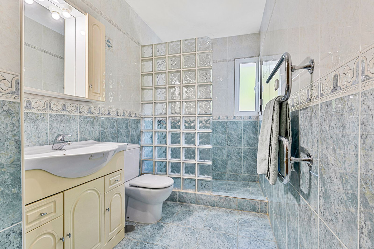 Property main view 32