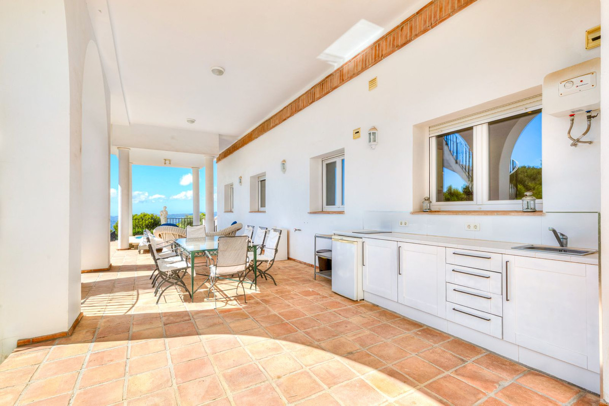 Property main view 34