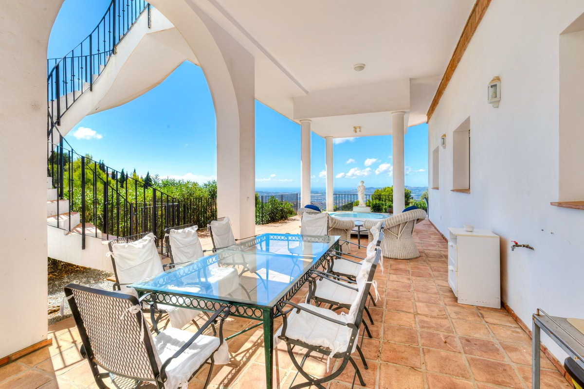 Property main view 35