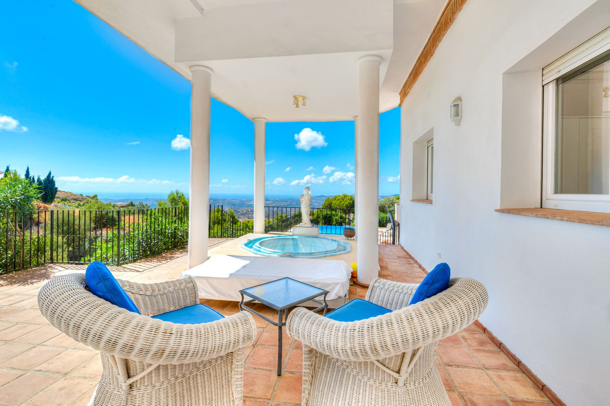Property main view 36