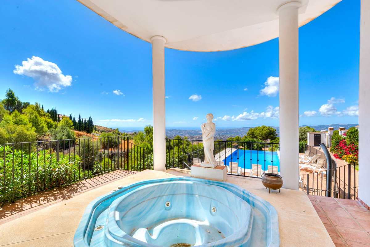 Property main view 37