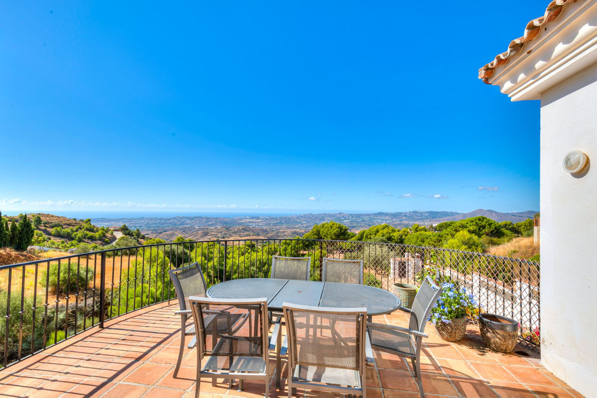 Property main view 38