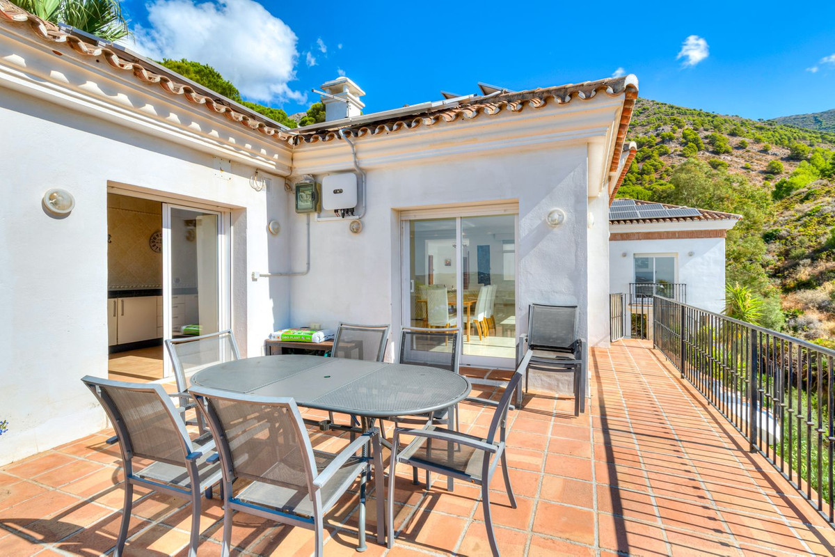 Property main view 39