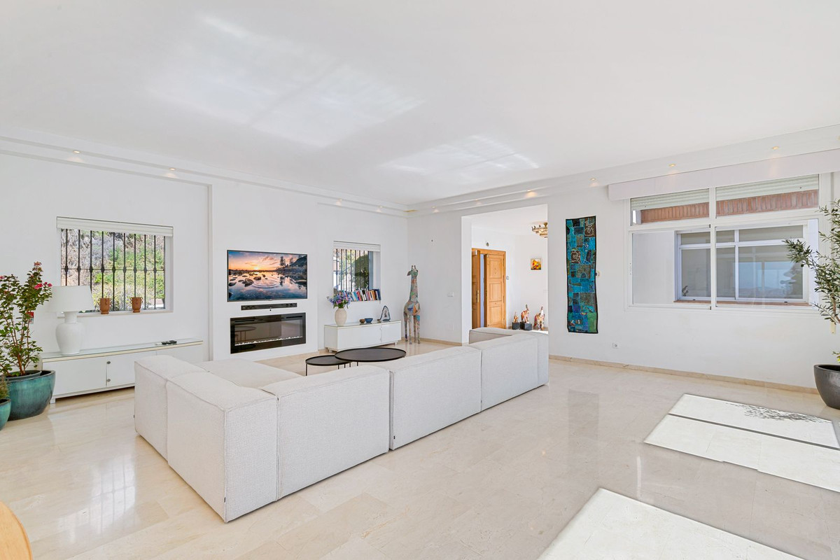Property main view 4