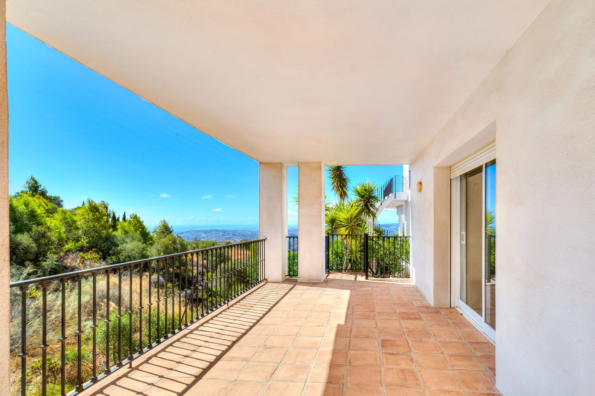Property main view 41