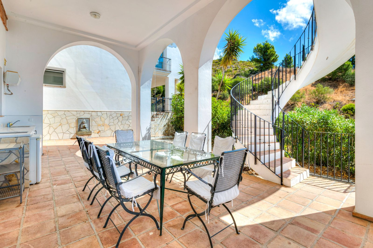 Property main view 42