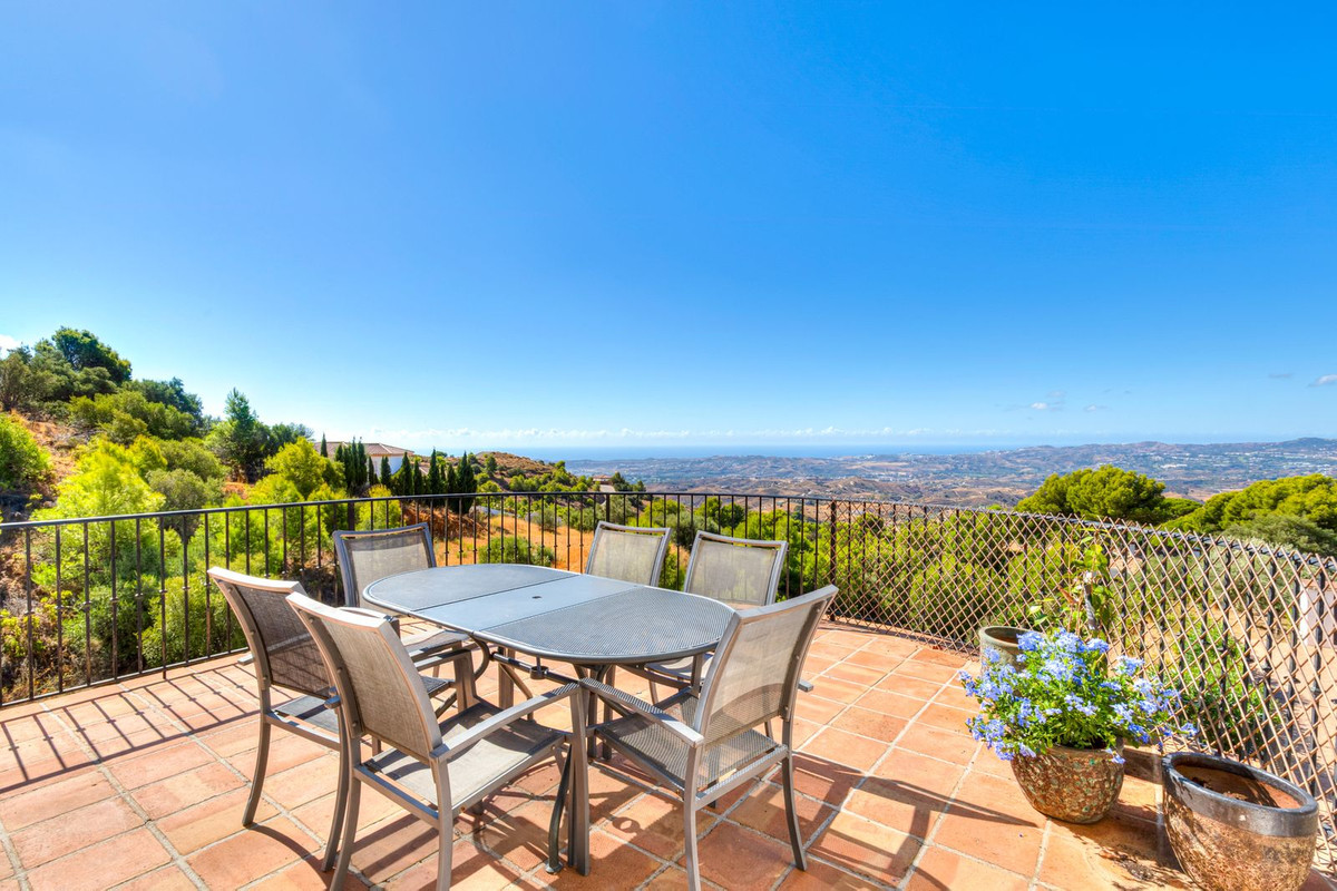 Property main view 43
