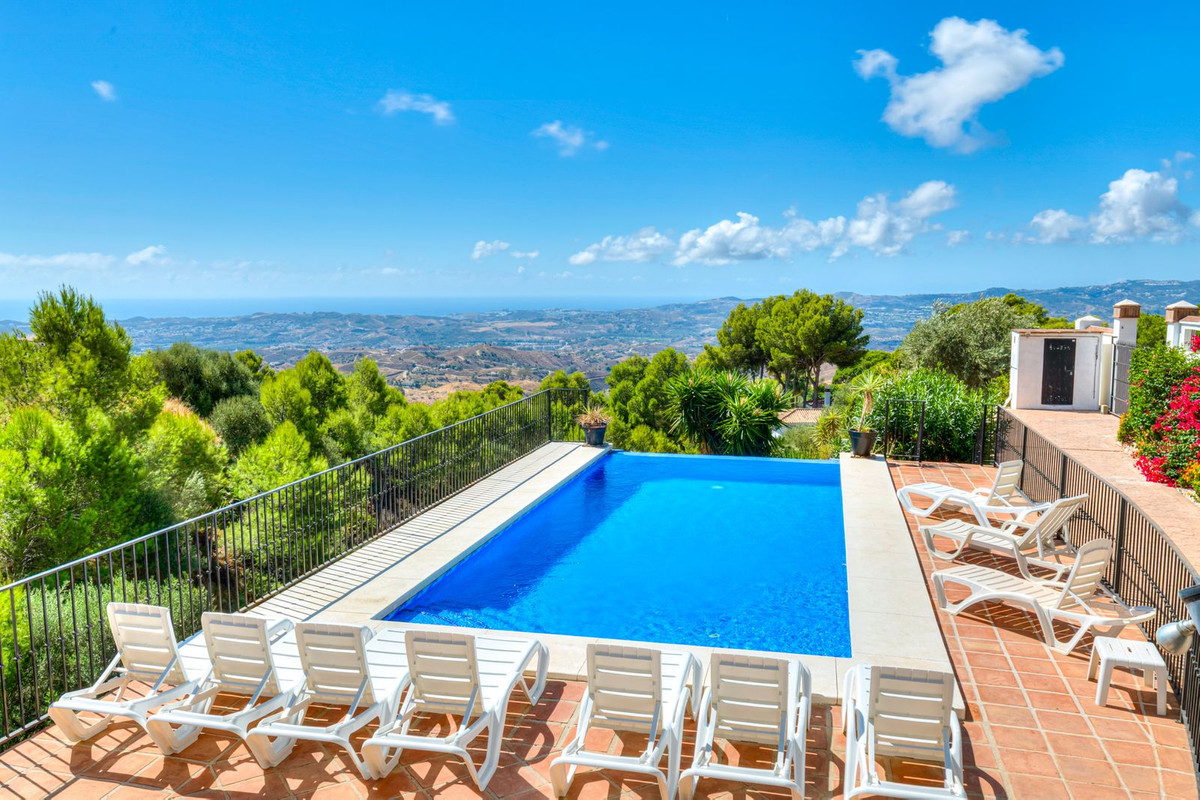 Property main view 44