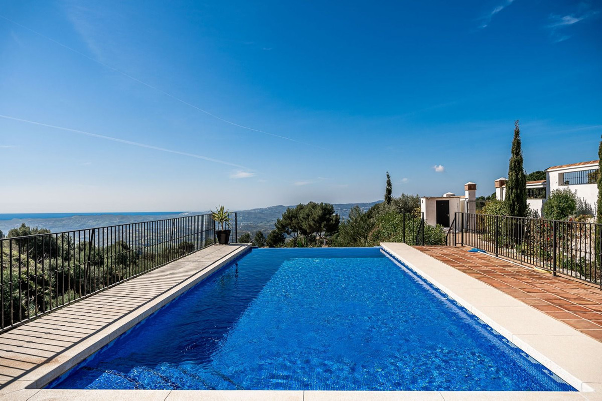 Property main view 45