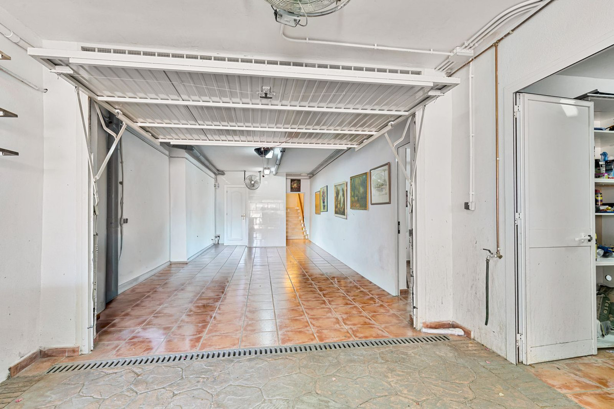 Property main view 46
