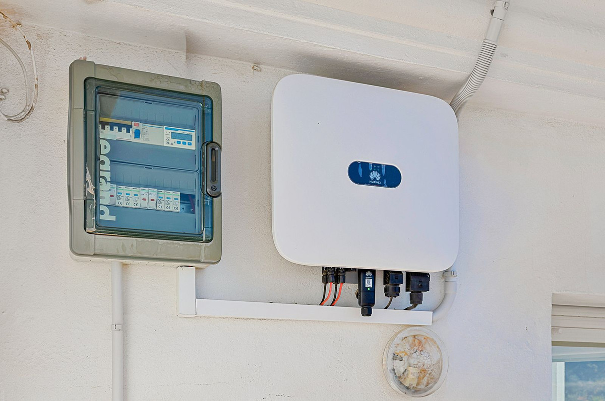Property main view 47