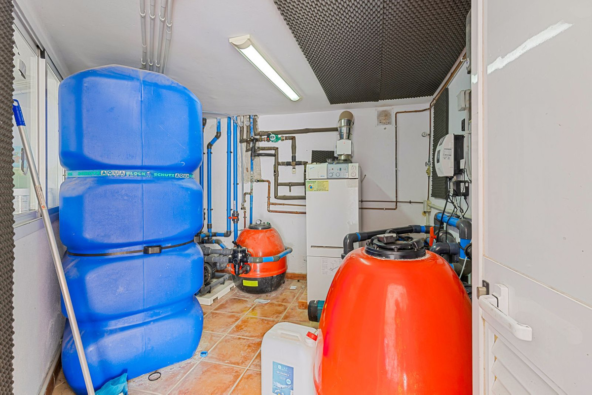 Property main view 48