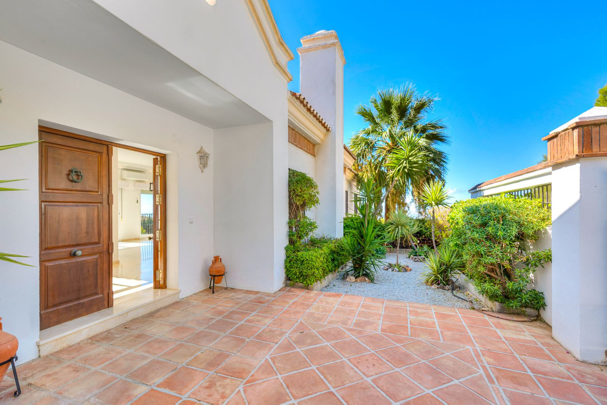 Property main view 49