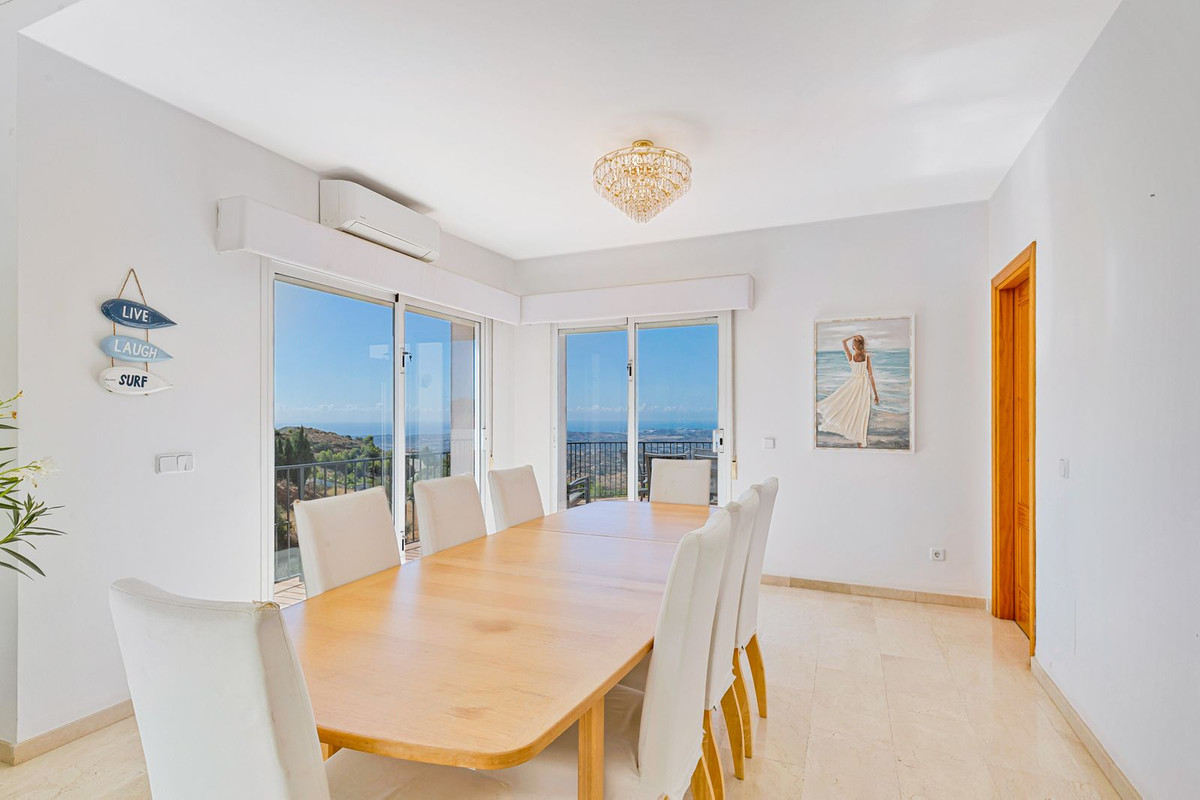 Property main view 5