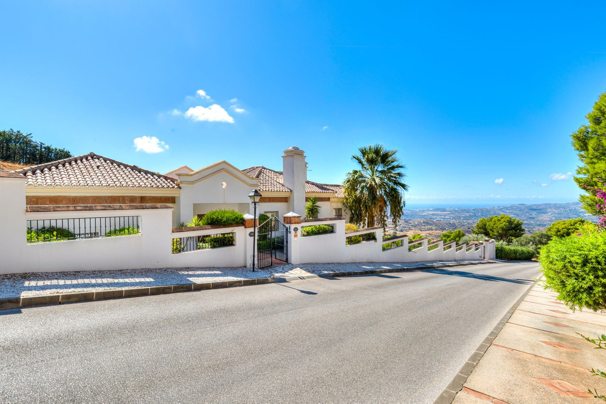 Property main view 51