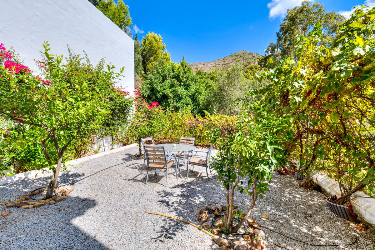 Property main view 52