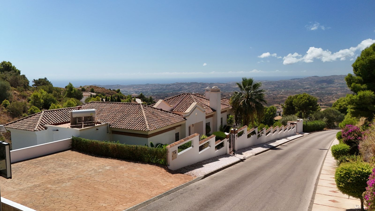 Property main view 53