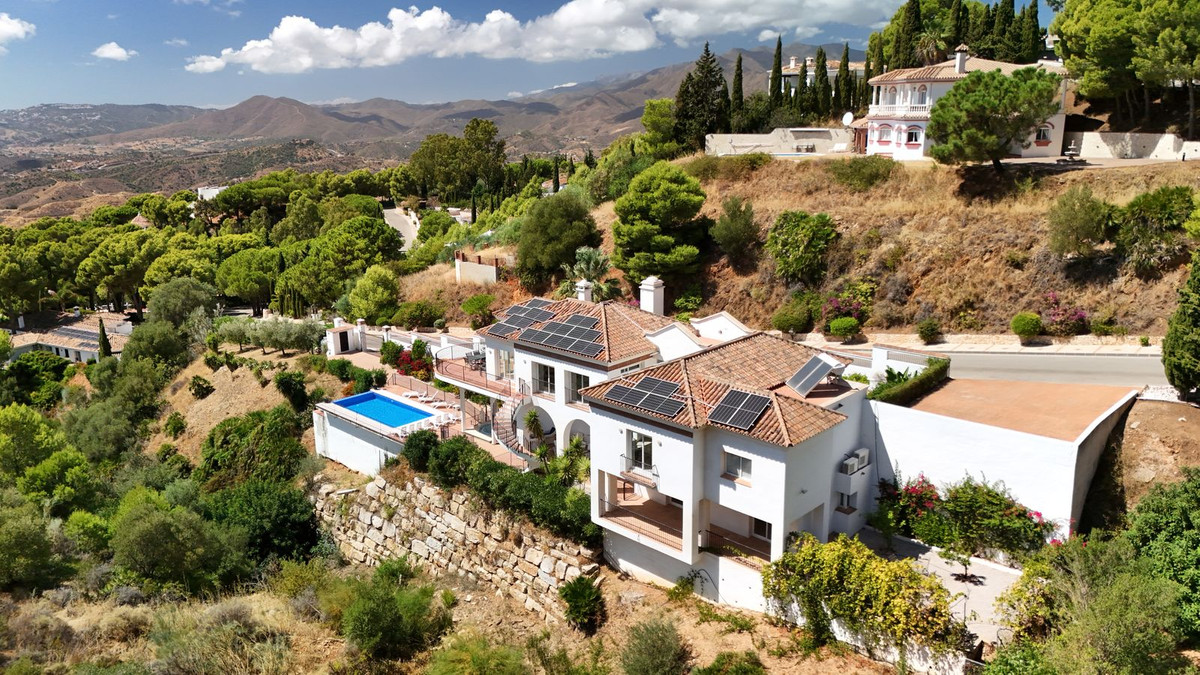 Property main view 54