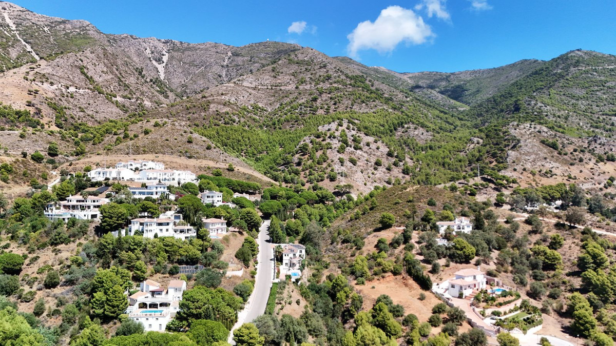 Property main view 55