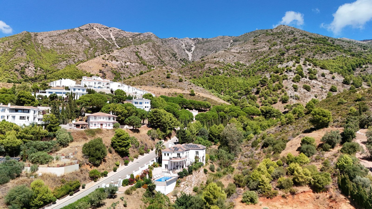 Property main view 57