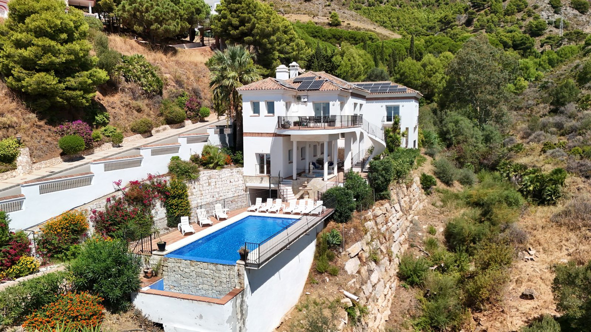 Property main view 58