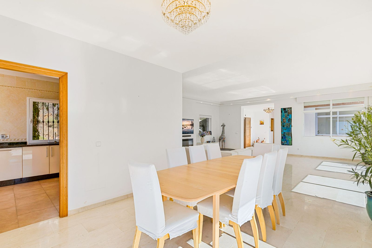 Property main view 6