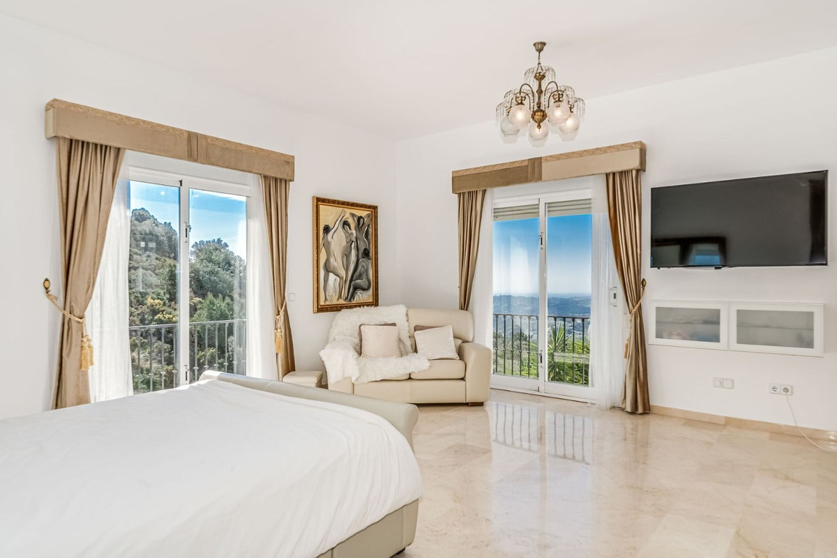 Property main view 7
