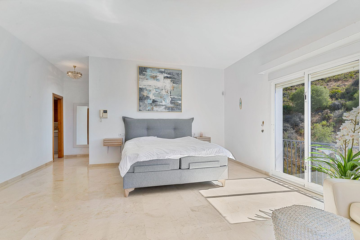 Property main view 8