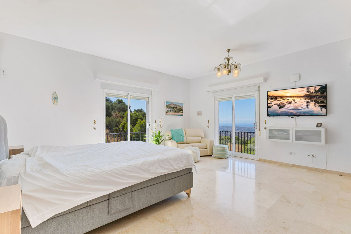 Property main view 9