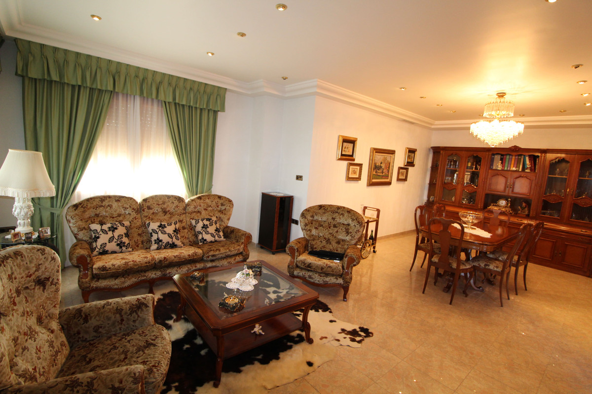 Property main view 10