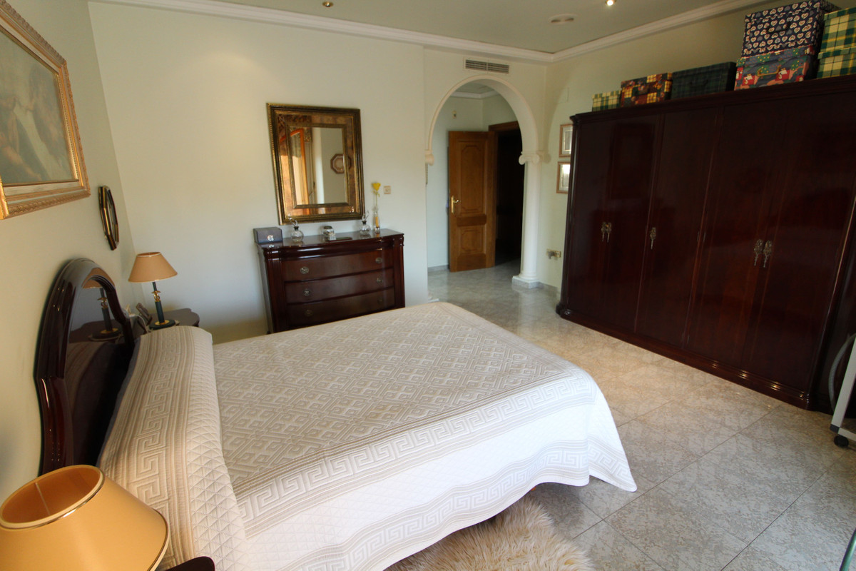 Property main view 42