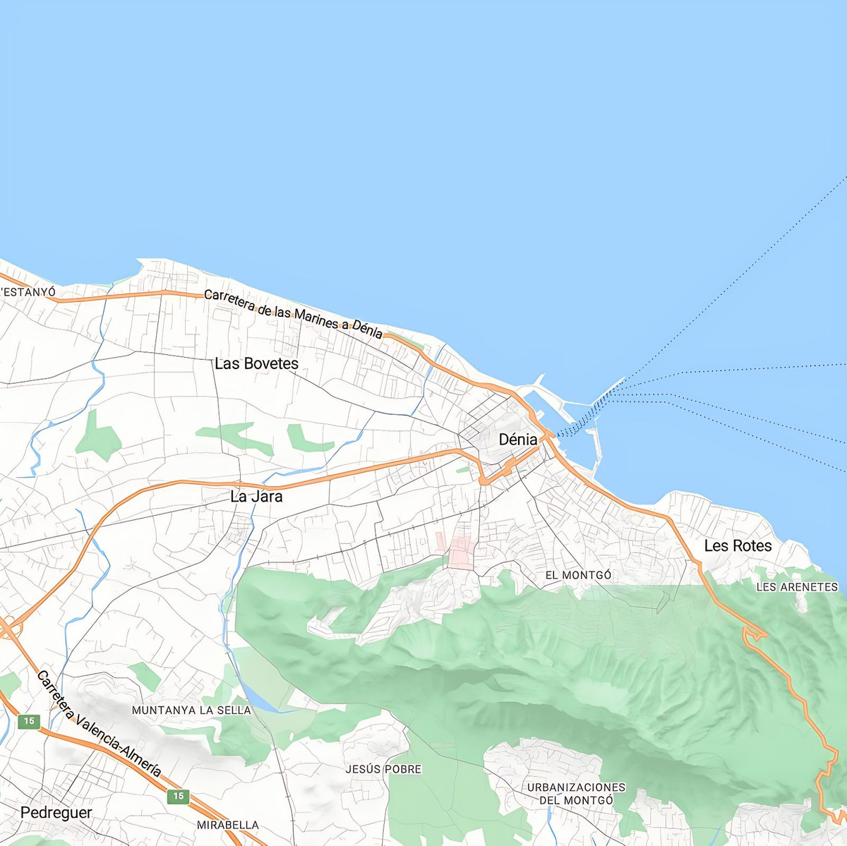 Property main view 6