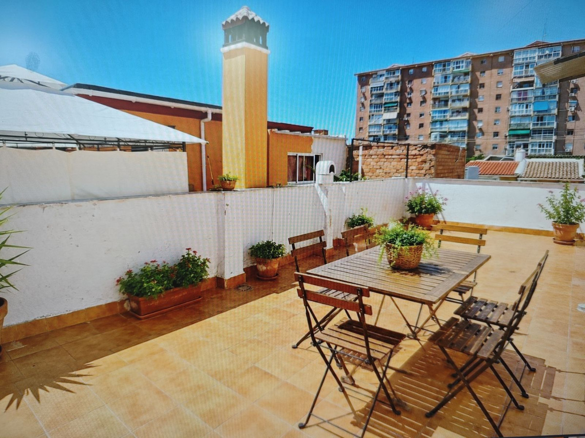 Huis te koop in Victoria Eugenia | 5 slaapkamers H5477233