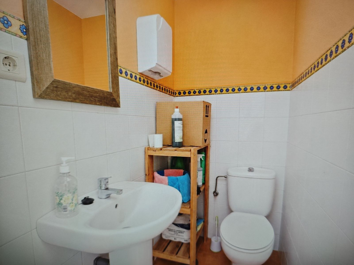 Huis te koop in Victoria Eugenia | 5 slaapkamers H5477233