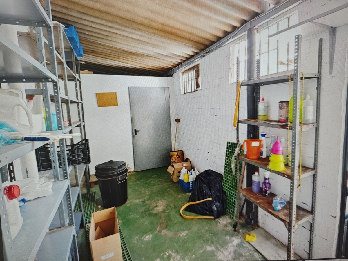 Huis te koop in Victoria Eugenia | 5 slaapkamers H5477233