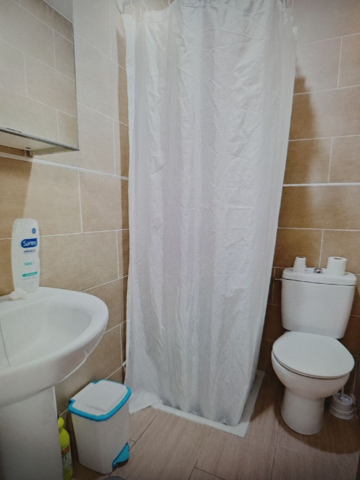 Huis te koop in Victoria Eugenia | 5 slaapkamers H5477233