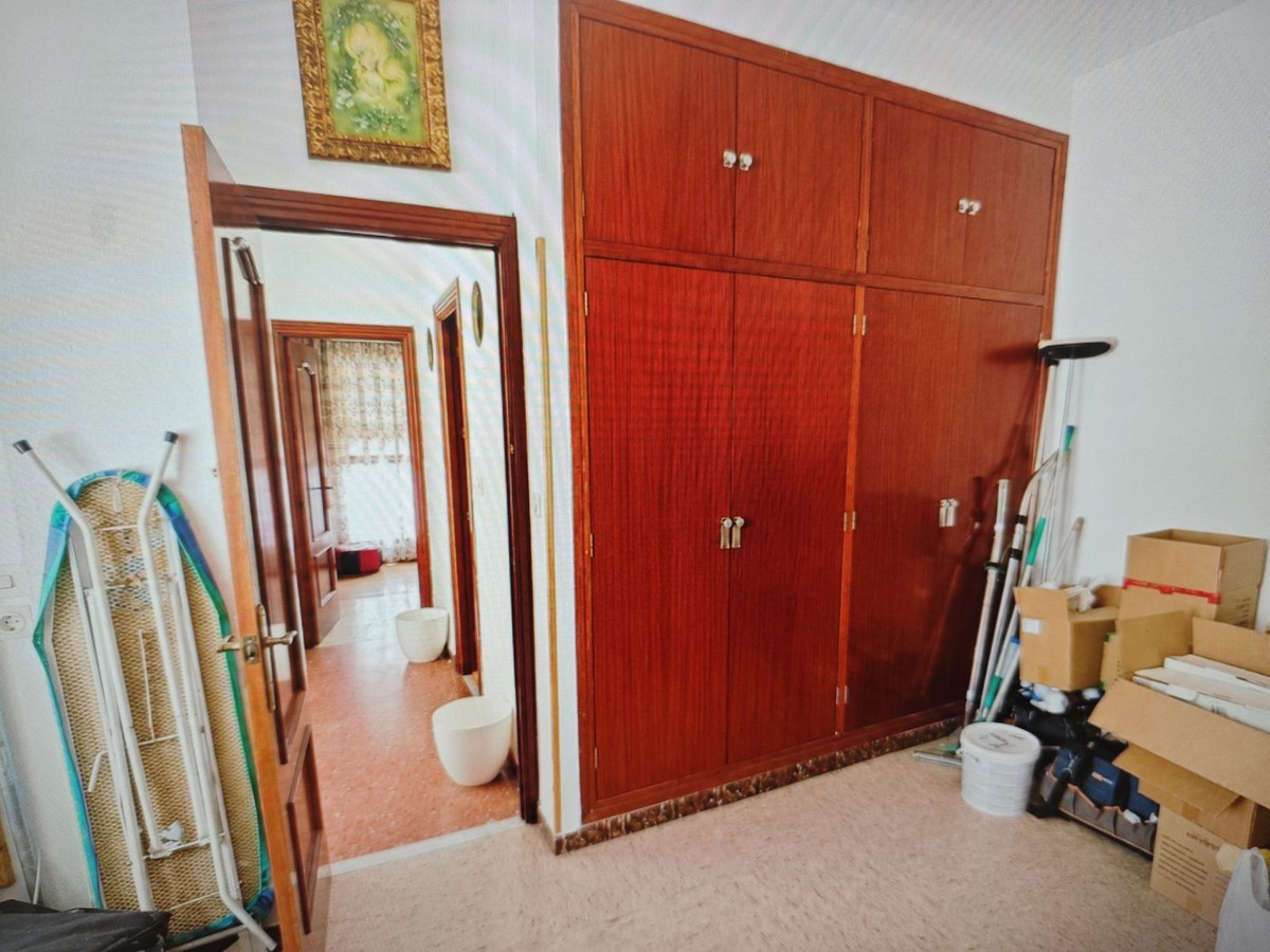 Huis te koop in Victoria Eugenia | 5 slaapkamers H5477233