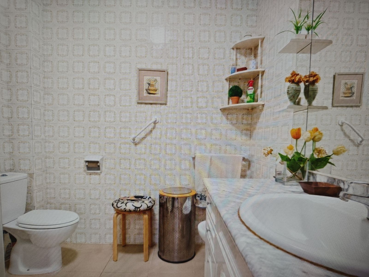 Huis te koop in Victoria Eugenia | 5 slaapkamers H5477233