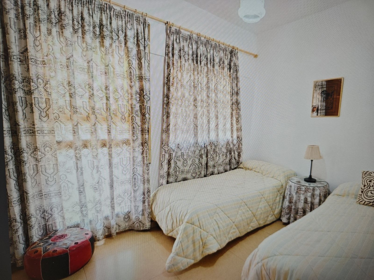 Huis te koop in Victoria Eugenia | 5 slaapkamers H5477233