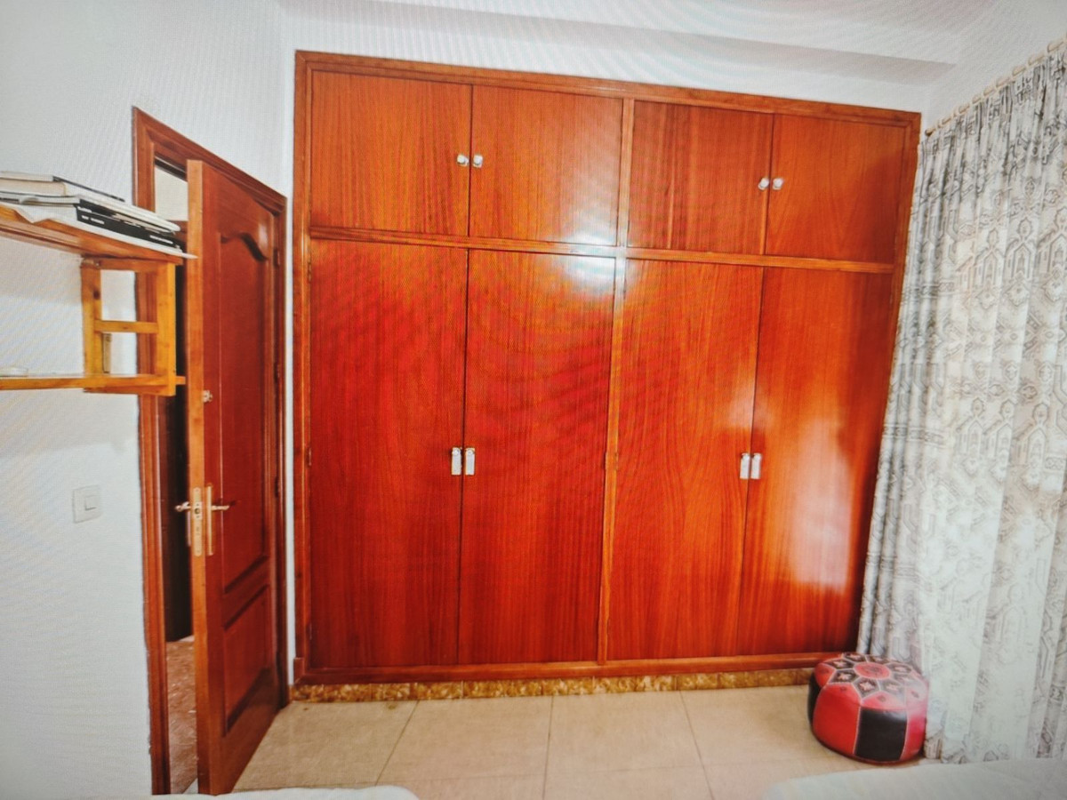 Huis te koop in Victoria Eugenia | 5 slaapkamers H5477233