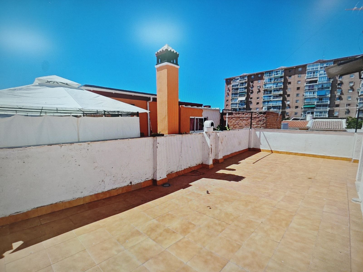 Huis te koop in Victoria Eugenia | 5 slaapkamers H5477233